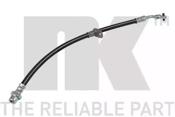 Гальмівний шланг 8545129 NK