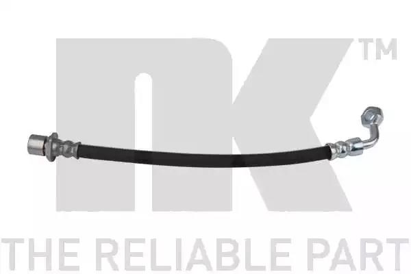 Гальмівний шланг 8545134 NK