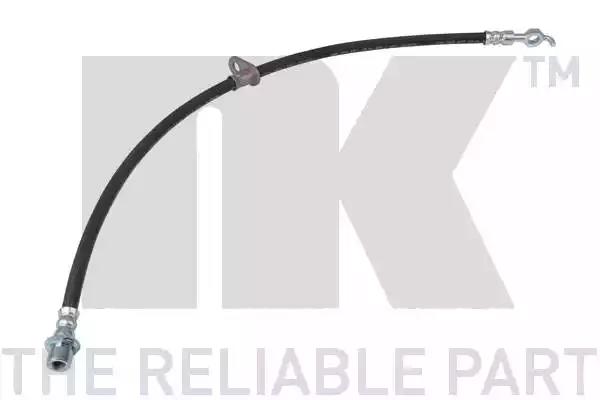 Гальмівний шланг 8545148 NK