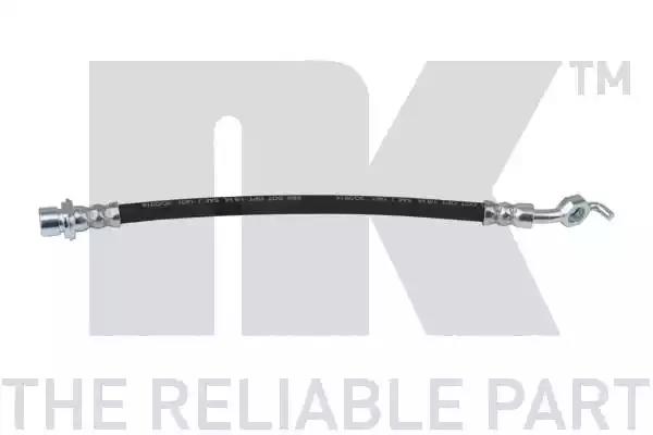 Гальмівний шланг 8545154 NK