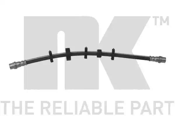 Гальмівний шланг 8547101 NK