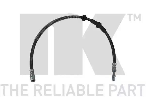 Гальмівний шланг 8547108 NK