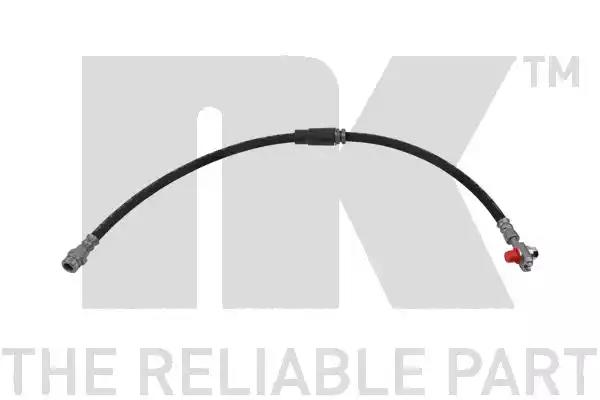 Гальмівний шланг 8547158 NK