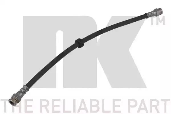Гальмівний шланг 854793 NK