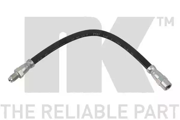 Гальмівний шланг 854835 NK