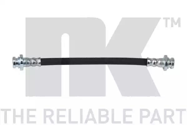Гальмівний шланг 855018 NK