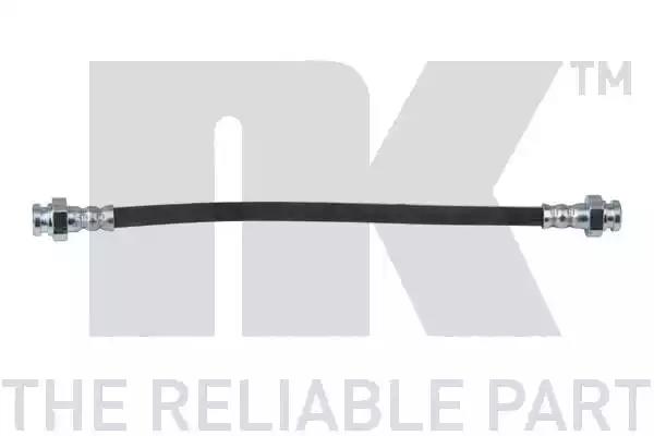 Гальмівний шланг 855208 NK