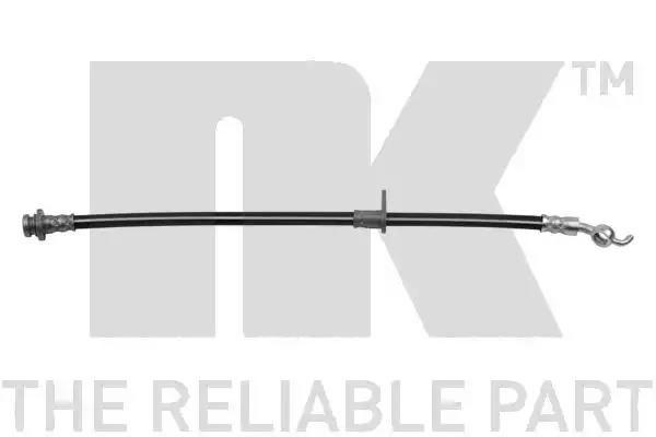 Гальмівний шланг 855232 NK