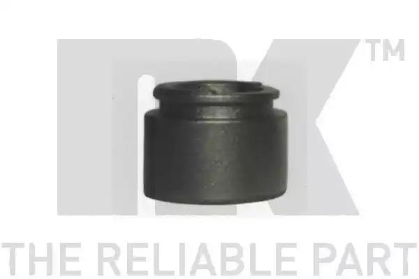 Поршень гальмівного супорта 8699036 NK