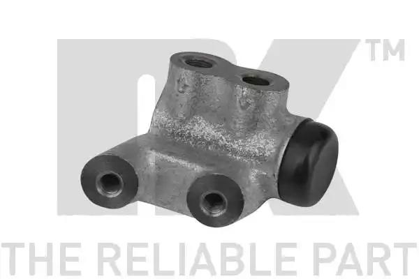 Регулятор гальмівного зусилля 892325 NK