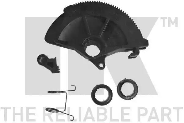 Ремонтний комплект, додаткове авторегулювання... 922545 NK