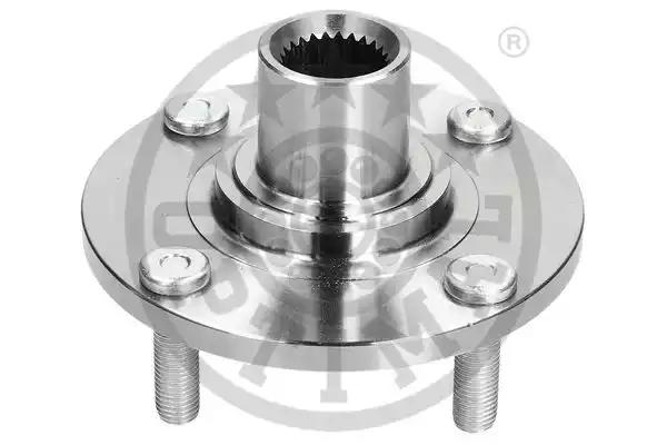 Маточина колеса 04P139 OPTIMAL