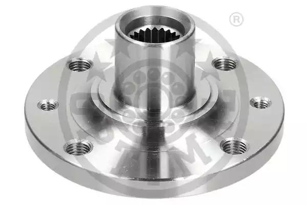 Маточина колеса 04P169 OPTIMAL