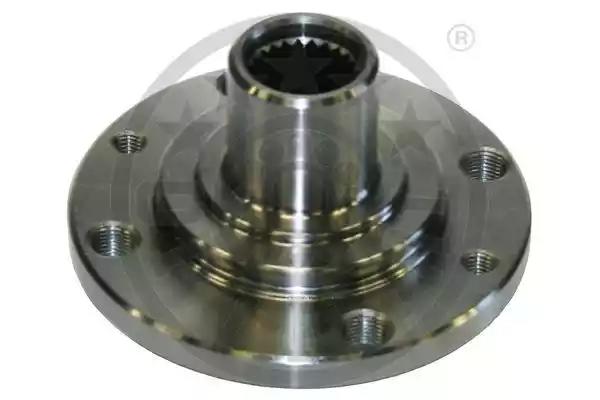 Маточина колеса 04P269 OPTIMAL