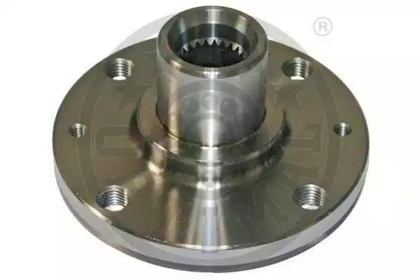 Маточина колеса 04P325 OPTIMAL