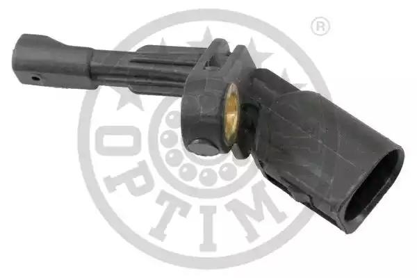 Датчик числа обертів 06S064 OPTIMAL