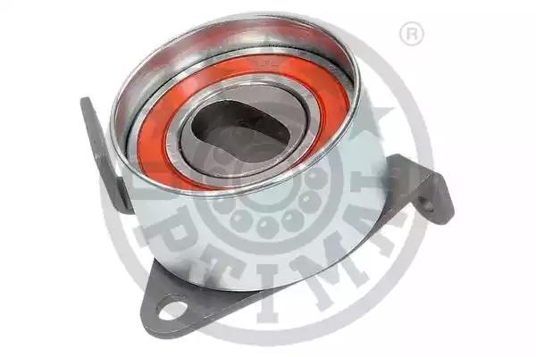 Натяжний ролик, зубчастий ремінь 0N036 OPTIMAL