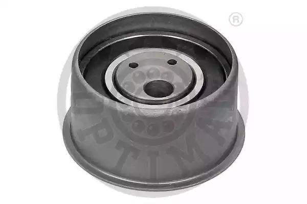 Натяжний ролик, зубчастий ремінь 0N054 OPTIMAL