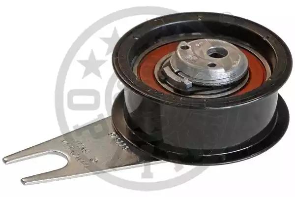 Натяжний ролик, зубчастий ремінь 0N103 OPTIMAL