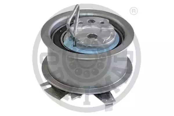 Натяжний ролик, зубчастий ремінь 0N1045 OPTIMAL