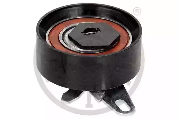 Натяжний ролик ремінь грм 0N109 OPTIMAL