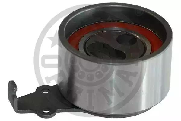 Натяжний ролик, зубчастий ремінь 0N1216 OPTIMAL