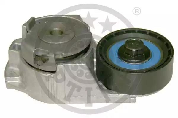 Натягувач ременя 0N1390 OPTIMAL