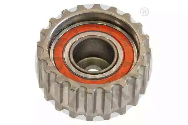 Ролик ремня грм 0N146 OPTIMAL