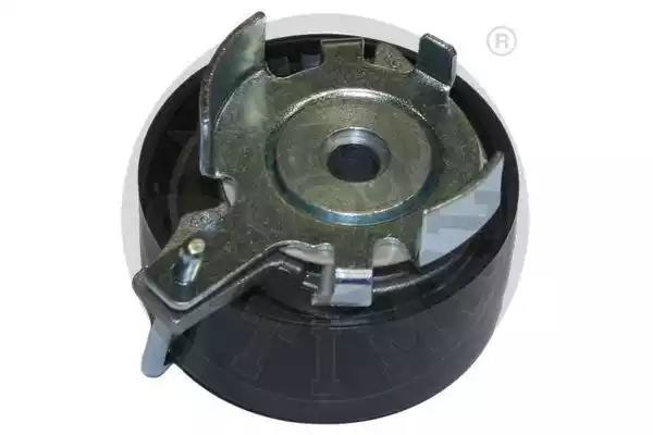 Натяжний ролик, зубчастий ремінь 0N1564 OPTIMAL