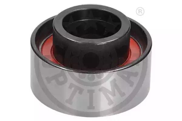 Натяжний ролик, зубчастий ремінь 0N1579 OPTIMAL