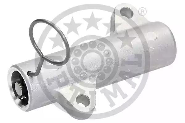 Натяжний пристрій, зубчастий ремінь 0N1821 OPTIMAL