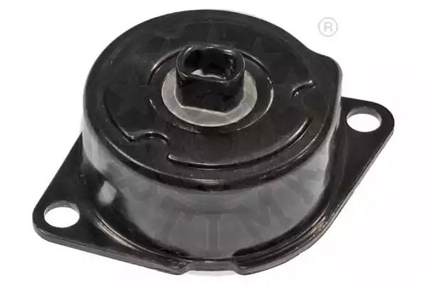 Натяжний пристрій, клиновий ремінь 0N1920 OPTIMAL