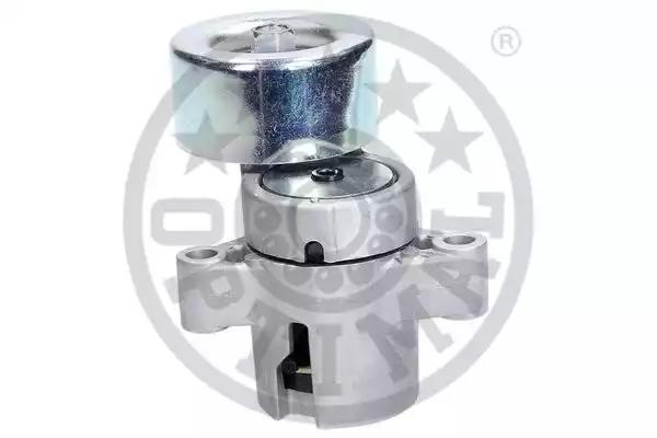 Натяжна планка, поліклиновий ремінь 0N2113 OPTIMAL