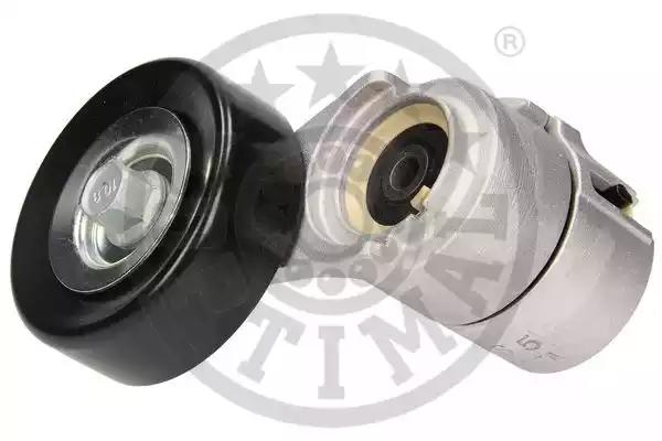 Натяжна планка полікліновий ремінь 0N2231 OPTIMAL