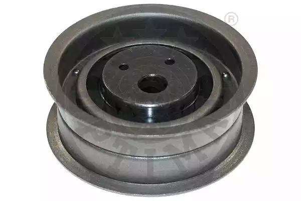 Натяжний ролик ремінь грм 0N806 OPTIMAL