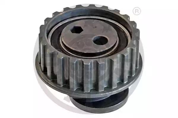 Натяжний ролик, зубчастий ремінь 0N955 OPTIMAL