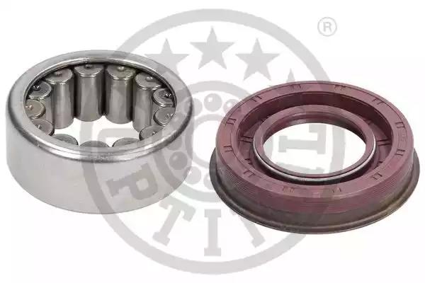 Комплект колісних підшипників 252348 OPTIMAL