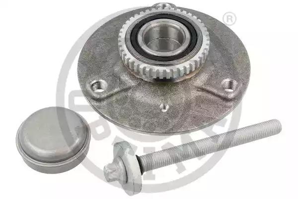 Підшипник колісний з маточиною 401300 OPTIMAL