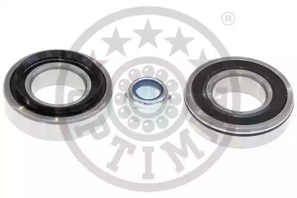Комплект колісних підшипників 701374 OPTIMAL