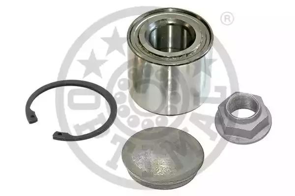 Підшипник колісний 702979 OPTIMAL