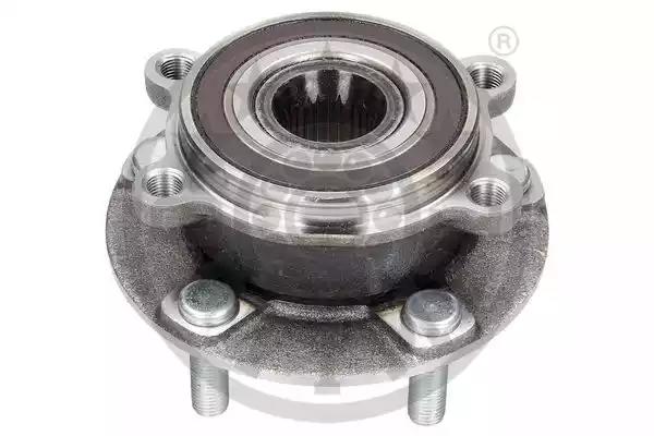 Підшипник колісний з маточиною 911211 OPTIMAL