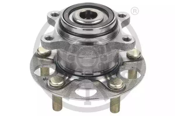 Підшипник колісний з маточиною 912007 OPTIMAL