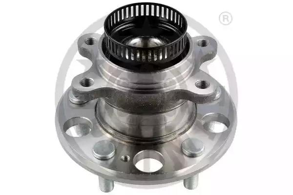 Підшипник колісний з маточиною 922528 OPTIMAL