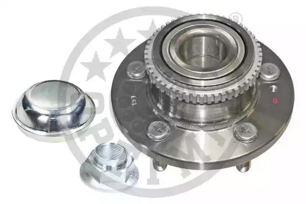 Підшипник колісний з маточиною 922878 OPTIMAL