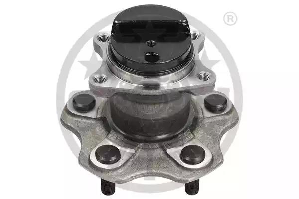 Комплект колісних підшипників 962226 OPTIMAL