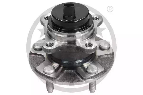 Підшипник колісний з маточиною 981442 OPTIMAL