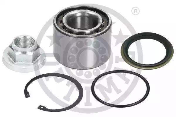 Комплект колісних підшипників 981747 OPTIMAL