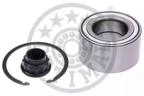 Підшипник колісний 981799 OPTIMAL