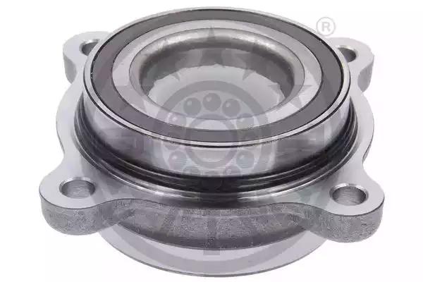 Підшипник колісний з маточиною 981940 OPTIMAL