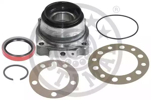 Комплект колісних підшипників 982958 OPTIMAL